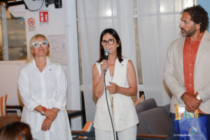 Foto Evento