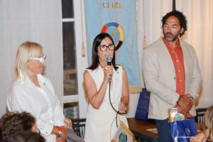 Foto Evento