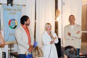 Foto Evento