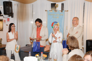 Foto Evento