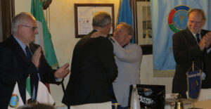 Foto Evento