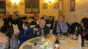 Foto Evento