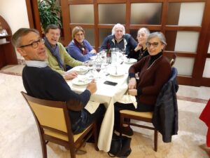Foto Evento