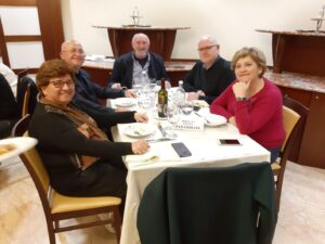 Foto Evento