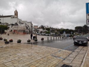 Foto Evento