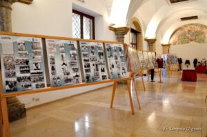 Foto Evento