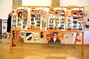 Foto Evento