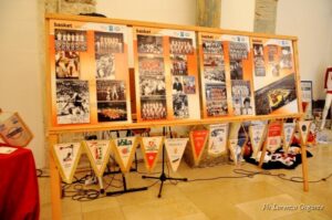 Foto Evento