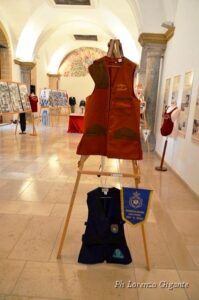 Foto Evento
