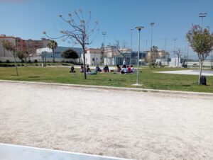 Foto Evento