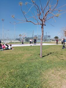 Foto Evento