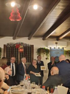 Foto Evento