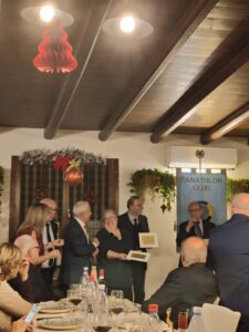 Foto Evento