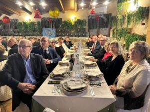 Foto Evento