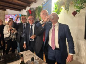 Foto Evento