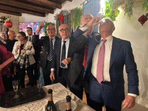 Foto Evento
