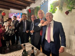 Foto Evento
