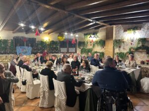 Foto Evento