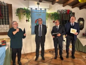 Foto Evento