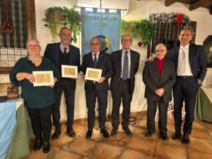 Foto Evento