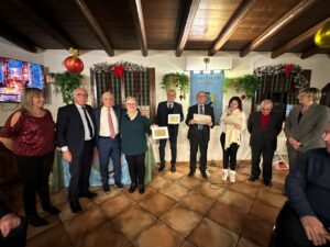 Foto Evento