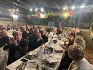 Foto Evento