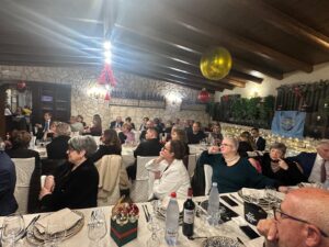 Foto Evento