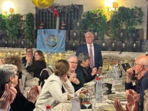Foto Evento