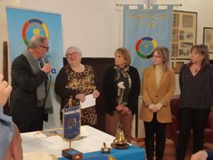 Foto Evento