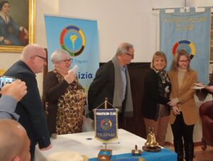 Foto Evento
