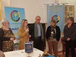 Foto Evento